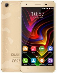 Замена разъема зарядки на телефоне Oukitel C5 Pro в Сочи